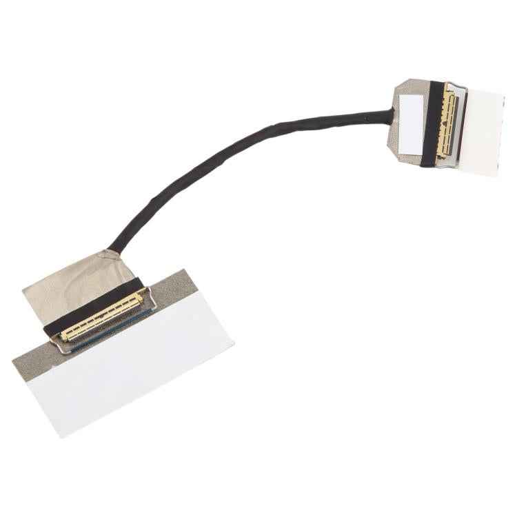 For Redmi Book Pro 15s Original LCD Screen Flex Cable, For Redmi Book Pro 15S(Original LCD Cable)