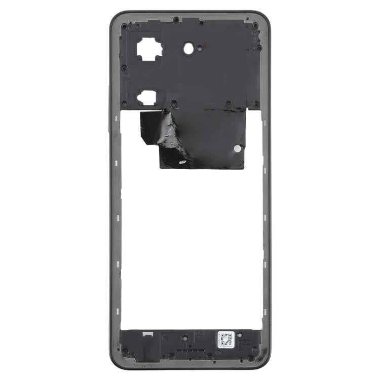 For Xiaomi Redmi A5 4G Original Middle Frame Bezel Plate, For Xiaomi Redmi A5 4G(Original)