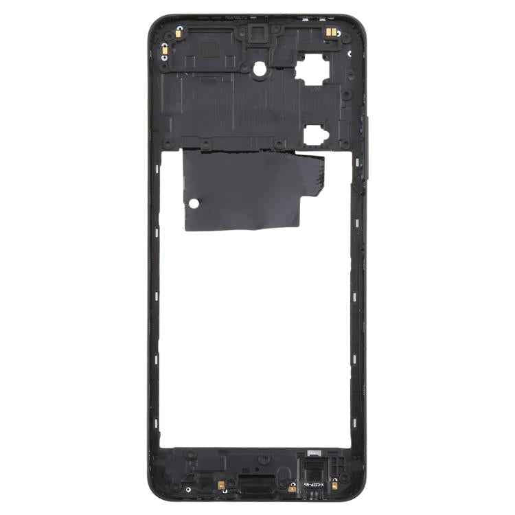 For Xiaomi Redmi A5 4G Original Middle Frame Bezel Plate, For Xiaomi Redmi A5 4G(Original)