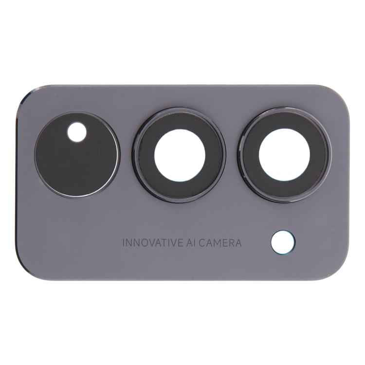 For Xiaomi Redmi 15 5G Back Camera Lens, For Xiaomi Redmi 15 5G