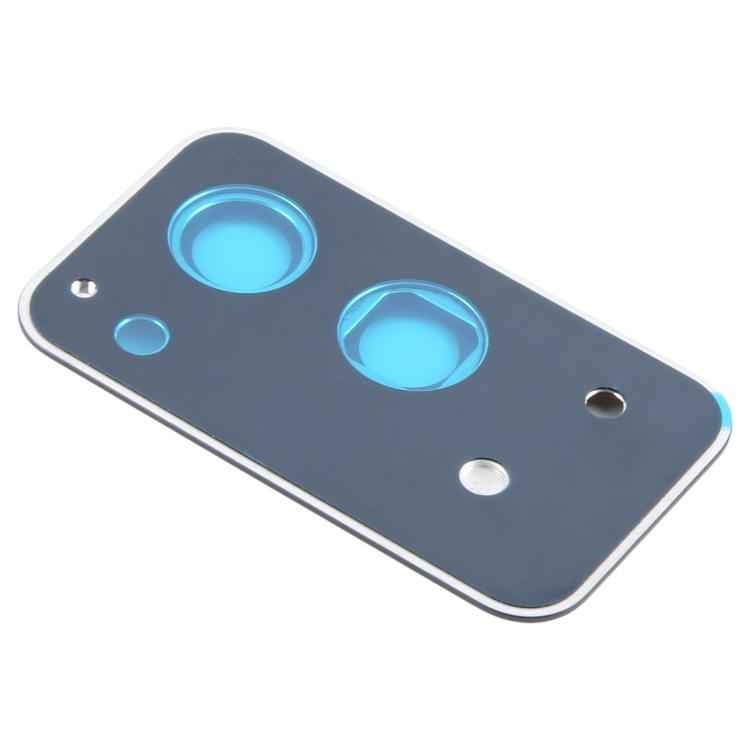 For Xiaomi Redmi 15 5G Back Camera Lens, For Xiaomi Redmi 15 5G