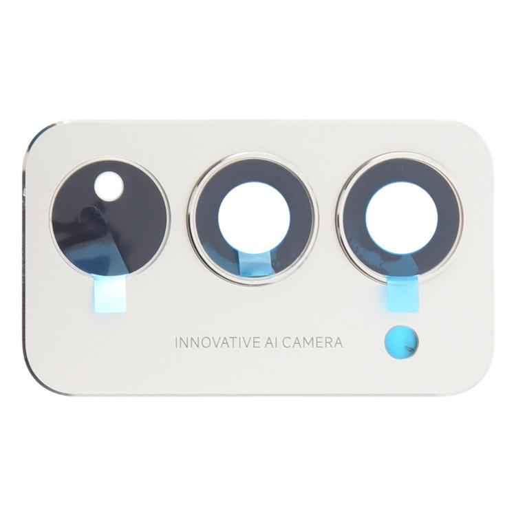 For Xiaomi Redmi 15 5G Back Camera Lens, For Xiaomi Redmi 15 5G