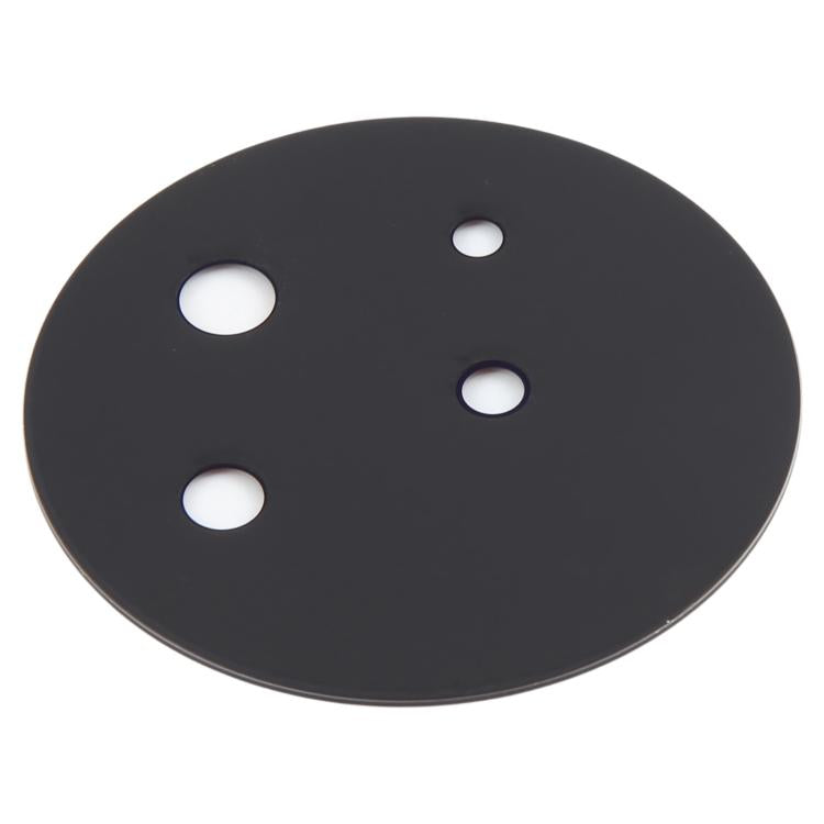 For TCL 50XL Back Camera Lens, For TCL 50 XL 5G