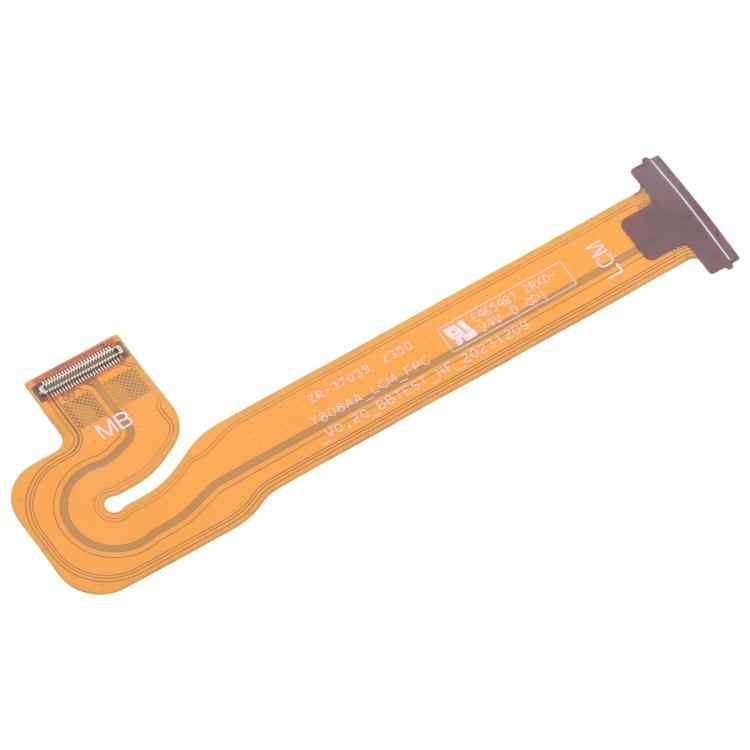 For Lenovo Xiaoxin Pad Studio 11.5 inch 2024 TB351FU Original LCD Flex Cable, For Lenovo Xiaoxin Pad Studio 11.5 inch 2024(Original)