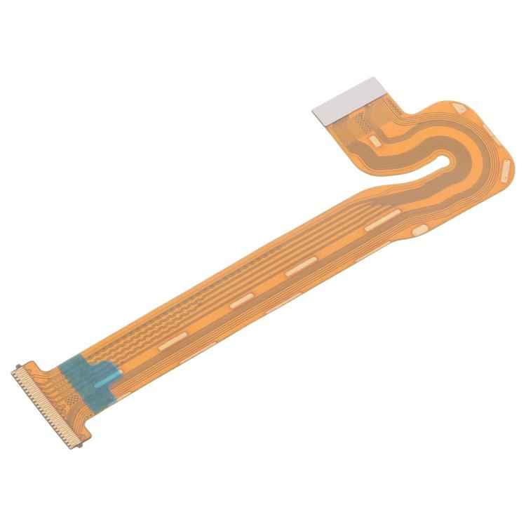 For Lenovo Xiaoxin Pad Studio 11.5 inch 2024 TB351FU Original LCD Flex Cable, For Lenovo Xiaoxin Pad Studio 11.5 inch 2024(Original)