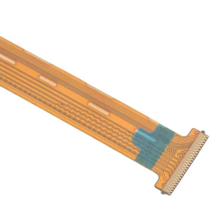 For Lenovo Xiaoxin Pad Studio 11.5 inch 2024 TB351FU Original LCD Flex Cable, For Lenovo Xiaoxin Pad Studio 11.5 inch 2024(Original)