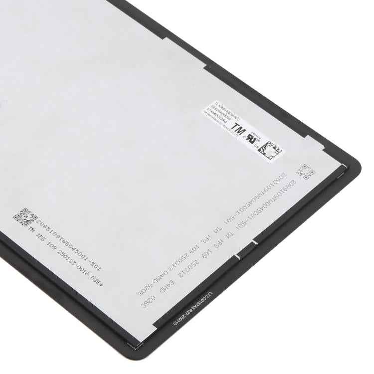 For Lenovo Xiaoxin Pad 11 inch 2025 TB335FC/TB335ZC LCD Screen with Digitizer Full Assembly, For Lenovo Xiaoxin Pad 11 inch 2025