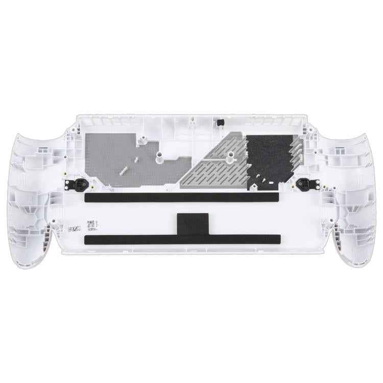 For Asus ROG Xbox Ally Back Cover / D Shell, For Asus ROG Xbox Ally