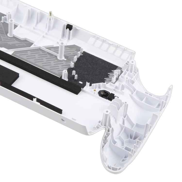 For Asus ROG Xbox Ally Back Cover / D Shell, For Asus ROG Xbox Ally
