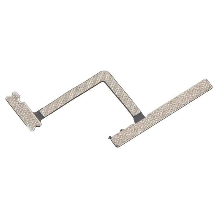 For Nothing CMF Phone 2 Pro Power Button Flex Cable, For Nothing CMF Phone 2 Pro(Power)