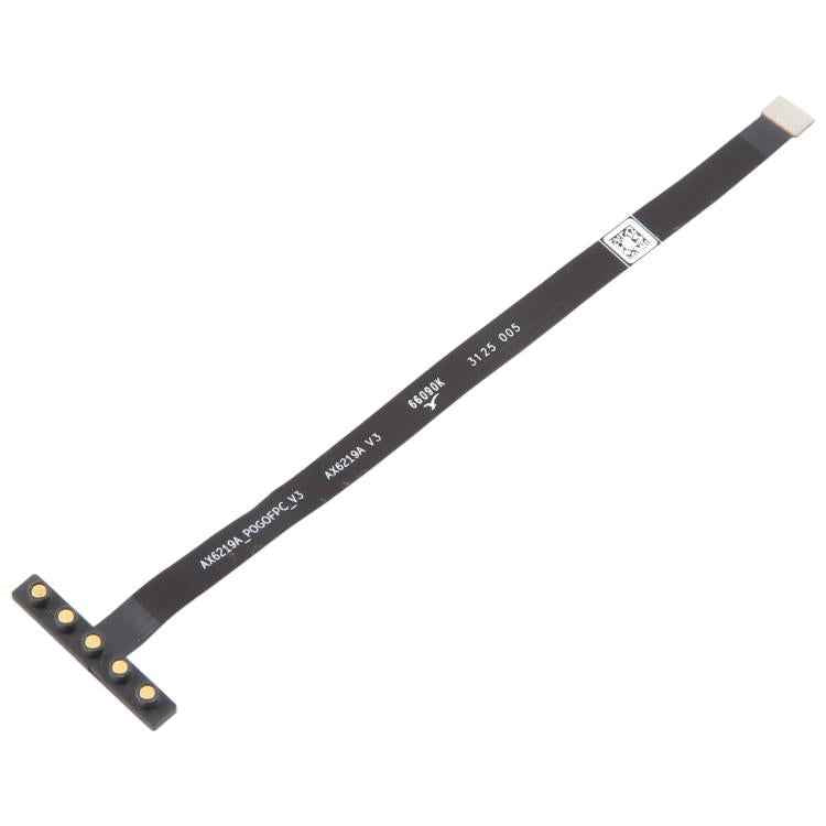 For Amazon Fire Max 11 2023 13th Gen SU8NST Keyboard Contact Flex Cable, For Amazon Fire Max 11 2023(Keyboard Contact)