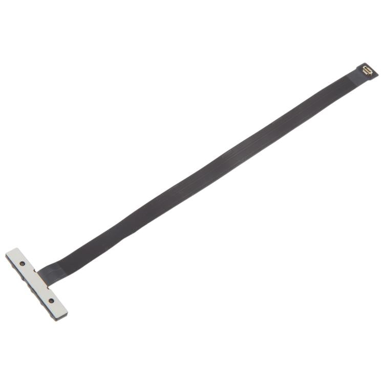 For Amazon Fire Max 11 2023 13th Gen SU8NST Keyboard Contact Flex Cable, For Amazon Fire Max 11 2023(Keyboard Contact)