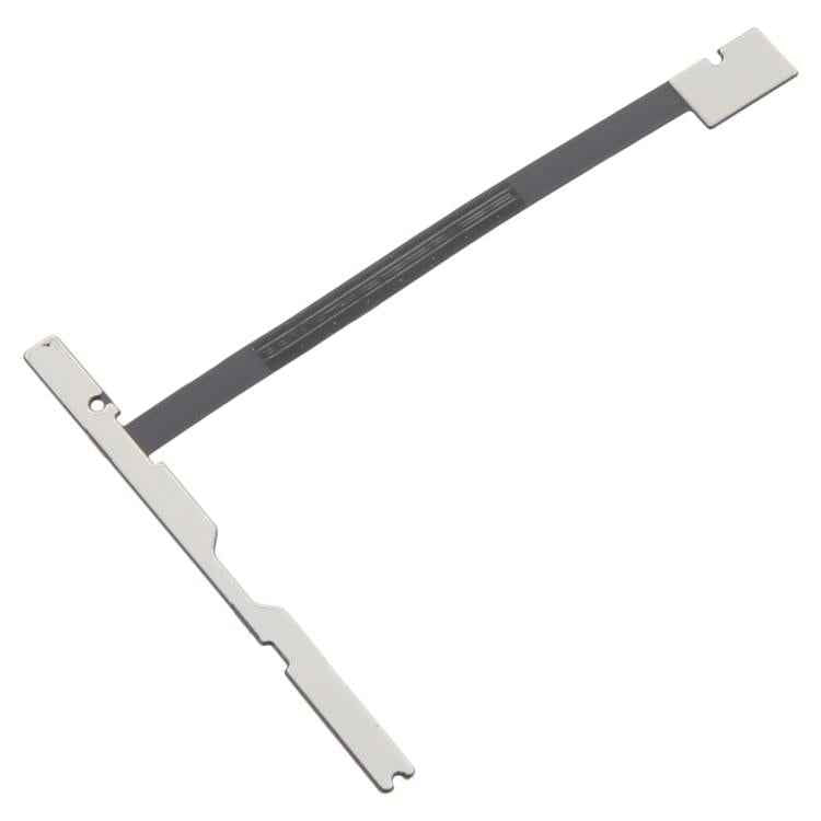 For Amazon Fire Max 11 2023 13th Gen SU8NST Power Button & Volume Button Flex Cable, For Amazon Fire Max 11 2023(Power/Volume)