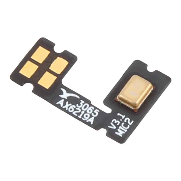 For Amazon Fire Max 11 2023 13th Gen SU8NST Microphone Flex Cable, For Amazon Fire Max 11 2023(Microphone)