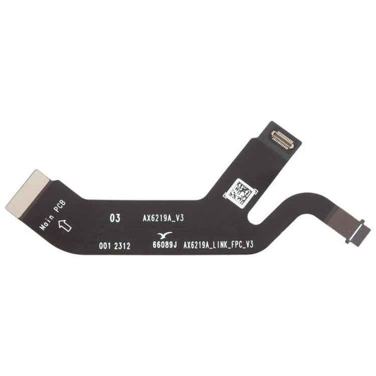 For Amazon Fire Max 11 2023 13th Gen SU8NST Motherboard Flex Cable, For Amazon Fire Max 11 2023(Motherboard)