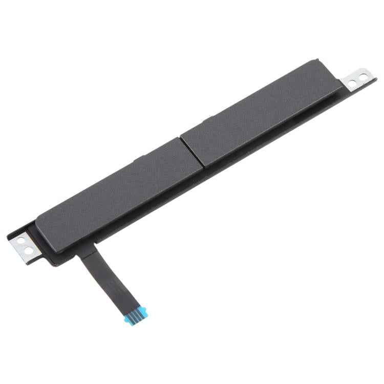 For Dell Latitude E5400 5400 5401 5410 E5411 E5500 Touchpad Left Right Button, For Dell Latitude E5400 5400 5401 5410 E5411 E5500