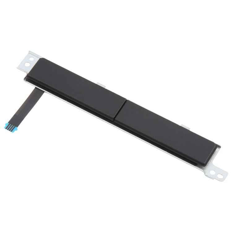 For Dell E5280 E5480 E5580 E5490 E5590 Touchpad Left Right Button, For Dell E5280 E5480 E5580 E5490 E5590