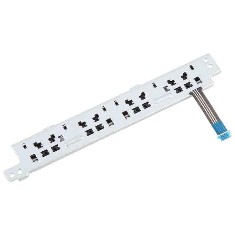 For Dell E5280 E5480 E5580 E5490 E5590 Touchpad Left Right Button, For Dell E5280 E5480 E5580 E5490 E5590