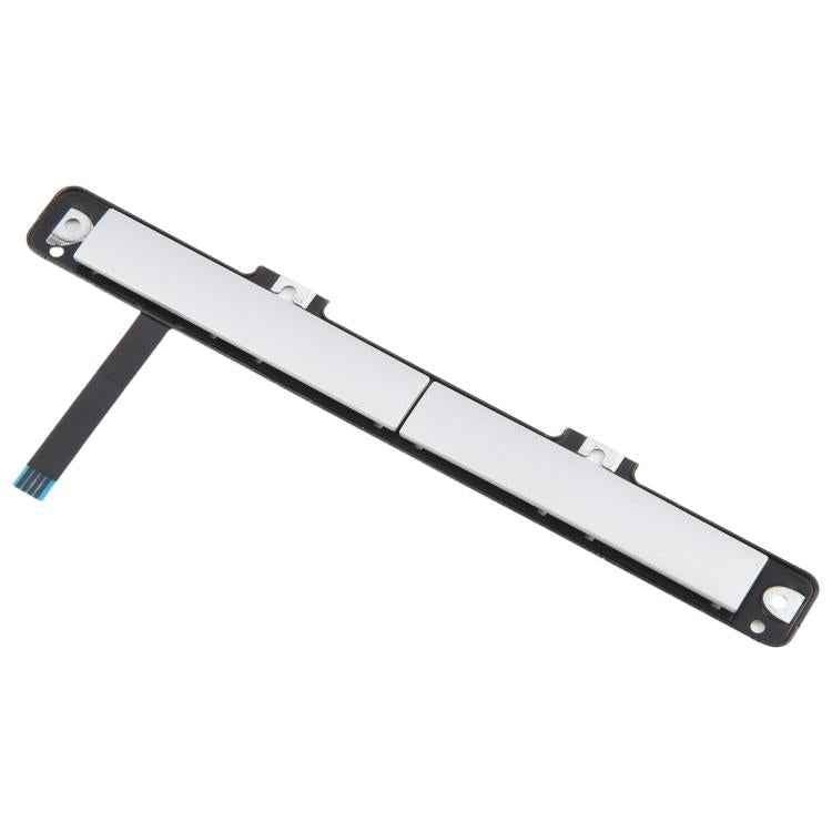 For HP Elitebook 840 845 G7 G8 Touchpad Left Right Button, For HP Elitebook 840 845 G7 G8
