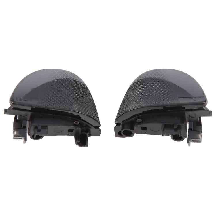 For Asus Rog Ally X 2024 Ally-RC72LA-NH007W RT + LT Button, RT + LT Button