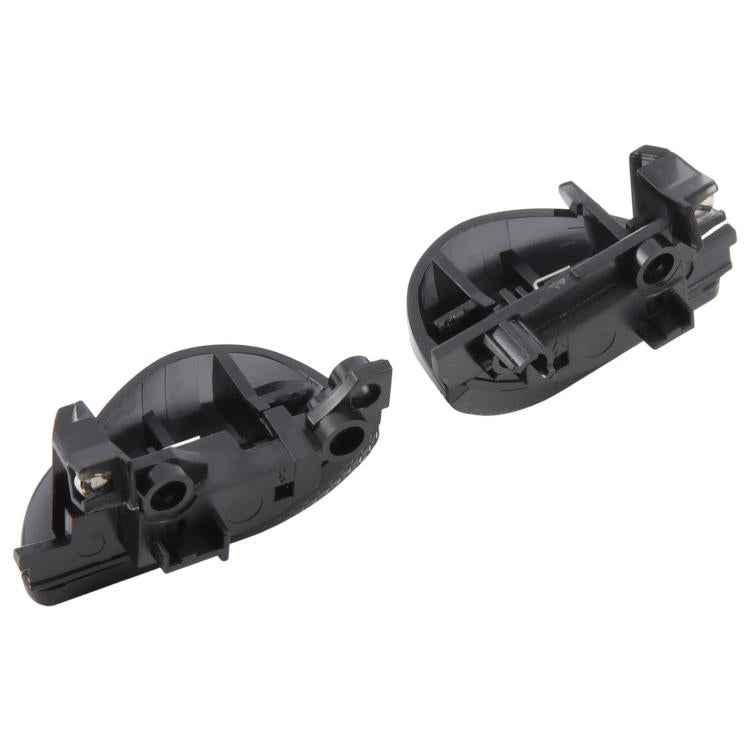 For Asus Rog Ally X 2024 Ally-RC72LA-NH007W RT + LT Button, RT + LT Button