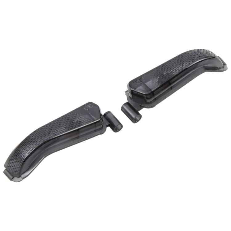 For Asus Rog Ally X 2024 Ally-RC72LA-NH007W RB + LB Button, RB + LB Button