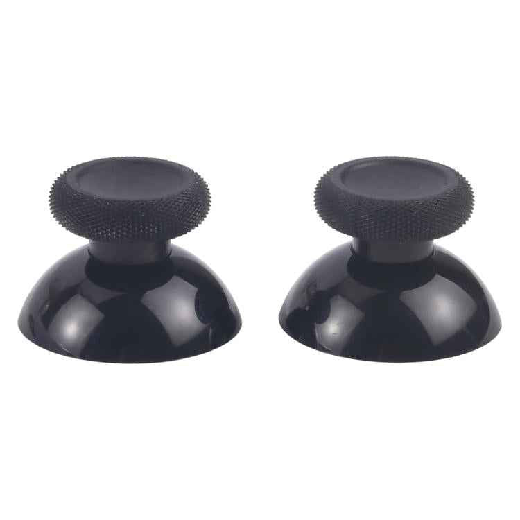 For Asus Rog Ally X 2024 Ally-RC72LA-NH007W Thumbstick Cap(1 Pair), Thumbstick Cap