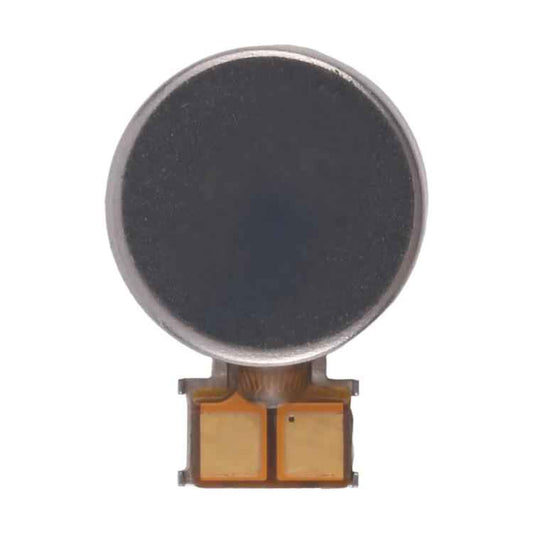 For Google Pixel 7A / 8A / 9A Original Vibrating Motor, For Google Pixel 7A / 8A / 9A(Original)