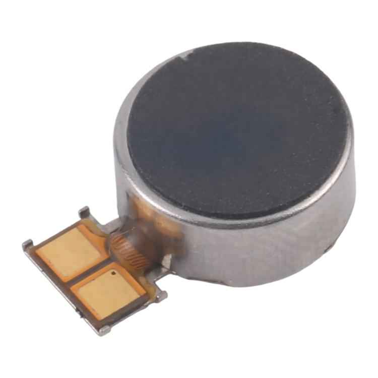 For Google Pixel 7A / 8A / 9A Original Vibrating Motor, For Google Pixel 7A / 8A / 9A(Original)