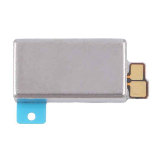 For Google Pixel 6 / 6 Pro / 7 / 7 Pro / 8 / 8 Pro / 9 / 9 Pro / 9 Pro XL Original Vibrating Motor, For Google Pixel 6 / 6 Pro / 7 / 7 Pro / 8 / 8 Pro / 9 / 9 Pro / 9 Pro XL(Original)