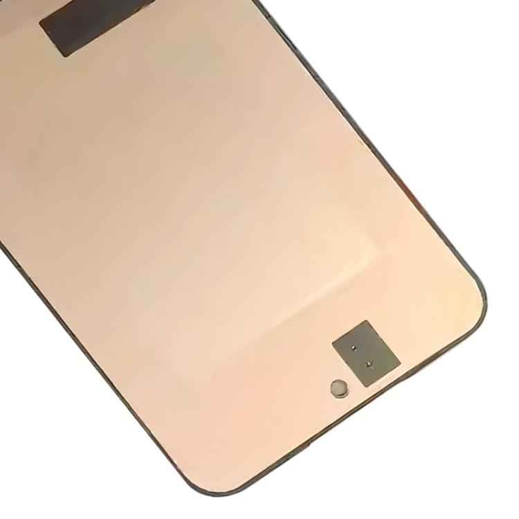 For OnePlus Ace 6 Original LCD Screen Digitizer Full Assembly with Ultrasonic Fingerprint, For OnePlus Ace 6(Original)