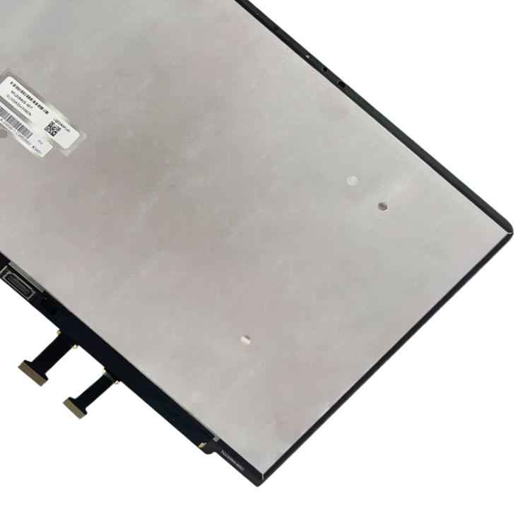 For Microsoft Surface Laptop 7 15 inch 2037 Original LCD Screen with Digitizer Full Assembly with Touch Flex Cable (Sharp LCD Version), For Microsoft Surface Laptop 7 15 inch(Original)