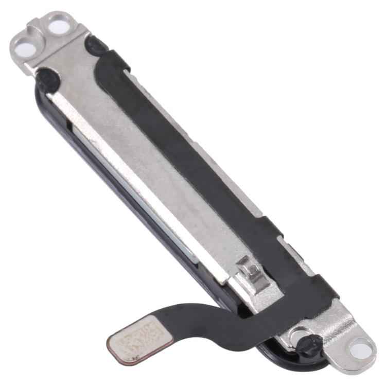 Speaker Ringer Buzzer for Apple Watch Series 7 41mm, For Watch  Series 7 41mm