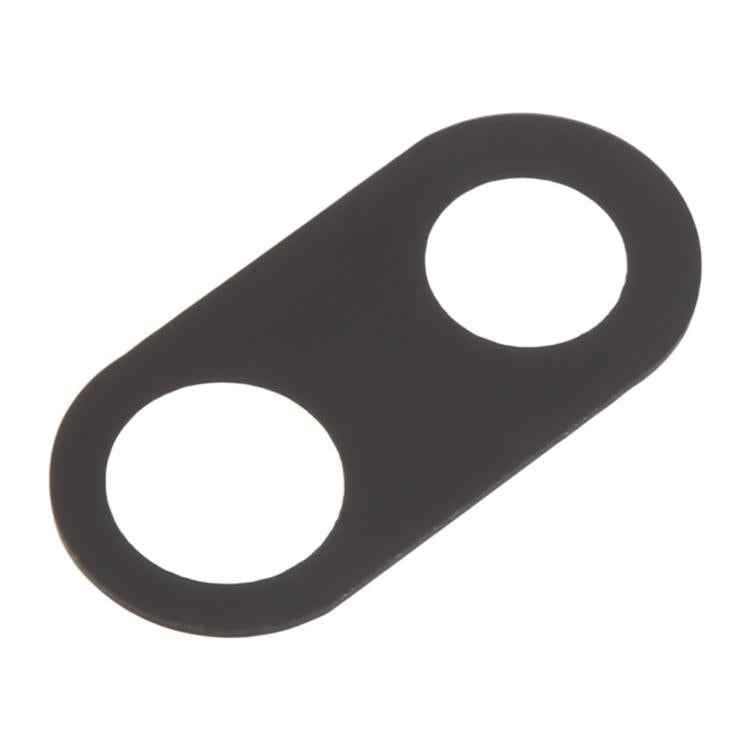 For Google Pixel 7A 10pcs Back Camera Lens, For Google Pixel 7a