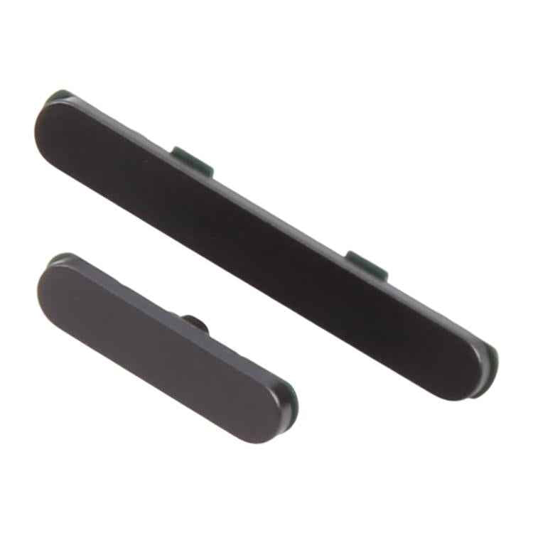 For Google Pixel 9a Original Power Button and Volume Control Button, For Google Pixel 9a(Original)