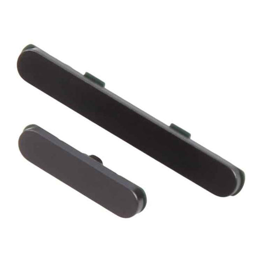 For Google Pixel 9a Original Power Button and Volume Control Button, For Google Pixel 9a(Original)