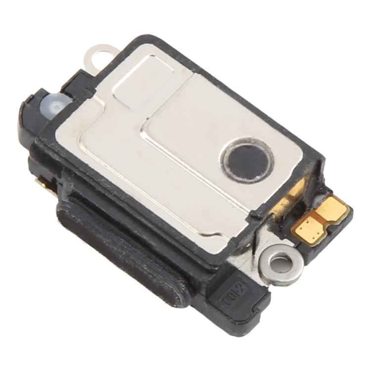 For Google Pixel 8 Original Speaker Ringer Buzzer, For Google Pixel 8 (Original)