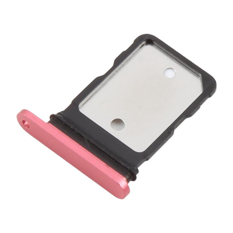 For Google Pixel 9a Original SIM Card Tray, For Google Pixel 9a(Original)