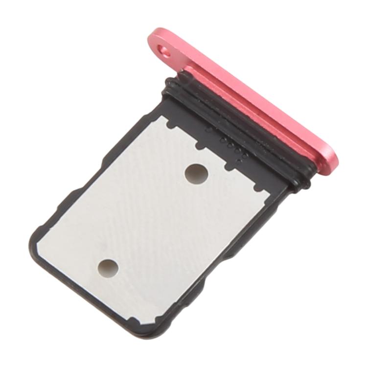 For Google Pixel 9a Original SIM Card Tray, For Google Pixel 9a(Original)