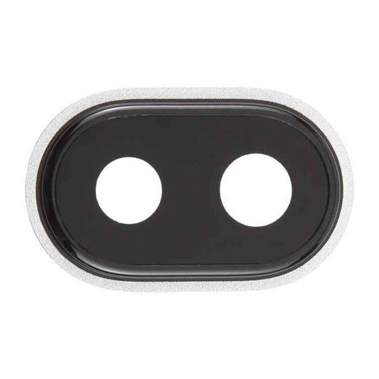 For Google Pixel 9a Rear Camera Lens Cover, For Google Pixel 9a