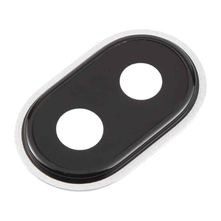 For Google Pixel 9a Rear Camera Lens Cover, For Google Pixel 9a