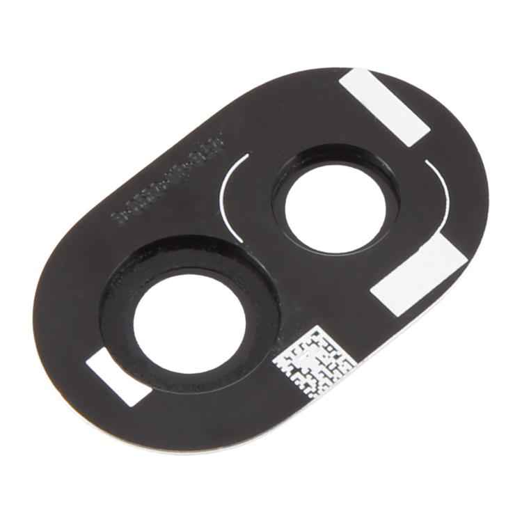 For Google Pixel 9a Rear Camera Lens Cover, For Google Pixel 9a