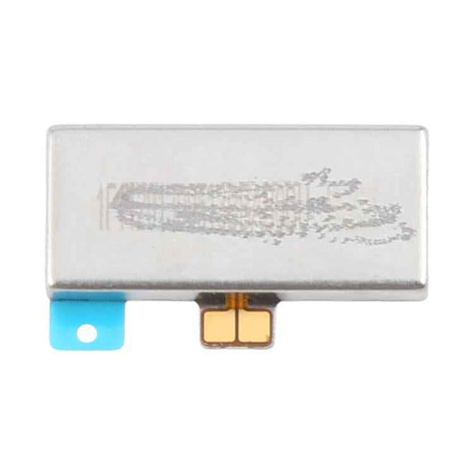 For Google Pixel 9 Pro Fold Original Vibrating Motor, For Google Pixel 9 Pro Fold(Original)