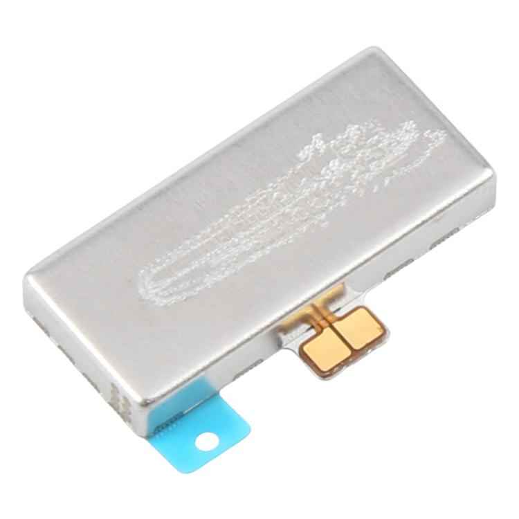 For Google Pixel 9 Pro Fold Original Vibrating Motor, For Google Pixel 9 Pro Fold(Original)