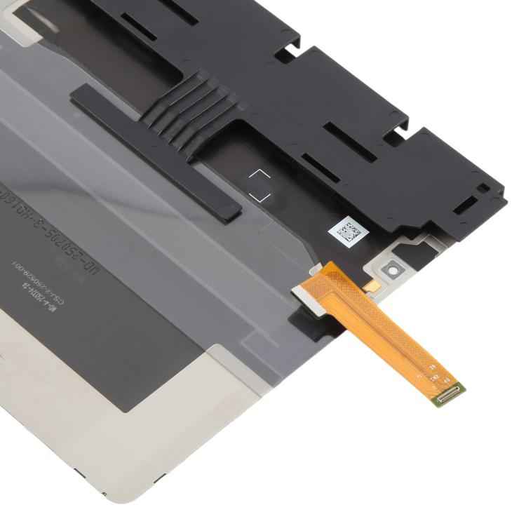 For Honor Magic V5 Original Main LCD Screen with Digitizer Full Assembly, For Honor Magic V5(Original Main LCD)