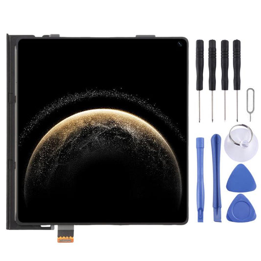 For Huawei Mate X6 Original Main LCD Screen with Digitizer Full Assembly