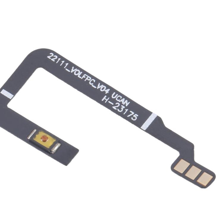 For Nothing Phone 2 A065 Volume Button Flex Cable, For Nothing Phone 2a