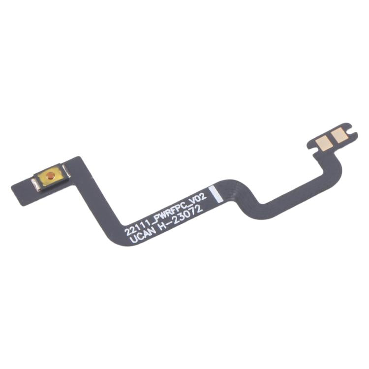 For Nothing Phone 2 A065 Power Button Flex Cable, For Nothing Phone 2