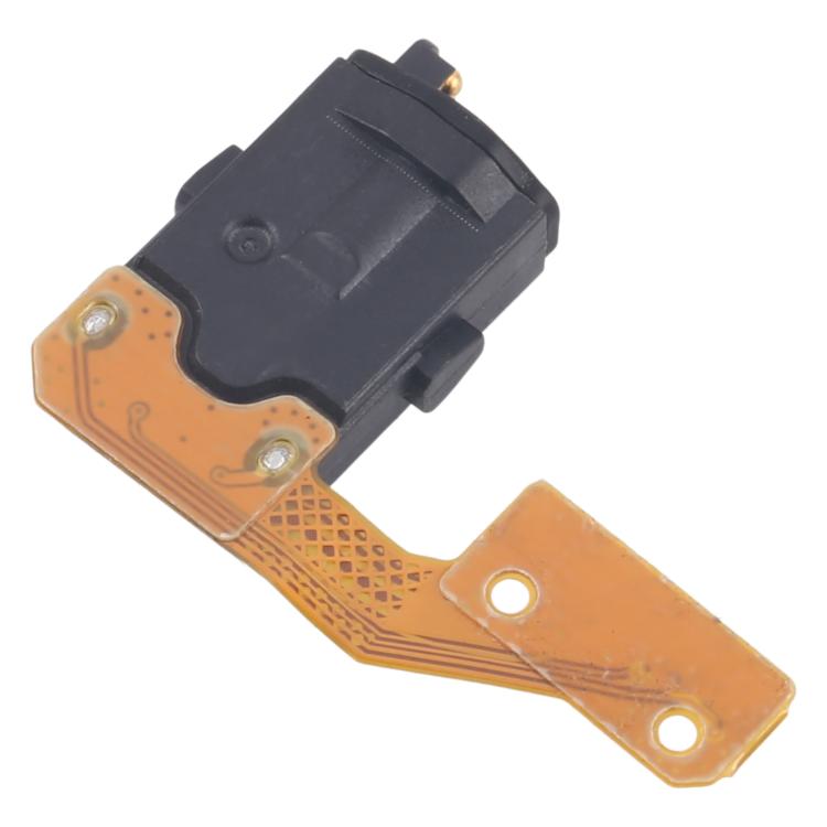 For Sony Xperia 10 VOriginal Earphone Jack Flex Cable, For Sony Xperia 10 V(Original)