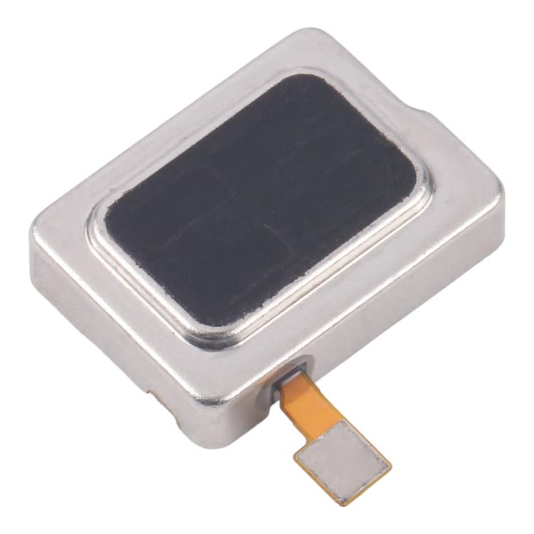 For Nothing Phone 3 A024 Earpiece Speaker, For Nothing Phone 3